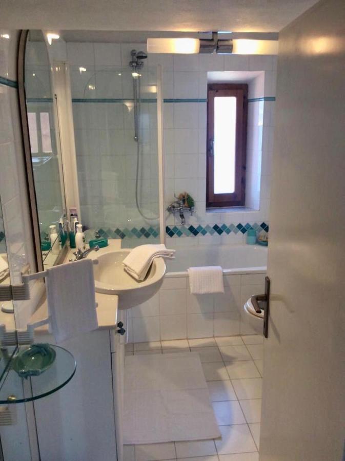 Apartment Delizioso Loft A Stella, Isola D'elba
