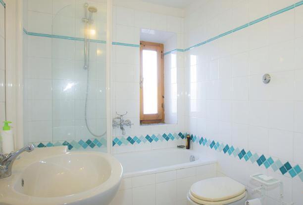 Apartment Delizioso Loft A Stella, Isola D'elba *