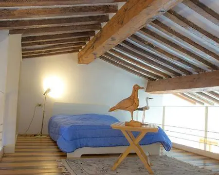 Delizioso Loft A Forte Stella, Isola D'Elba Portoferraio Exterior photo