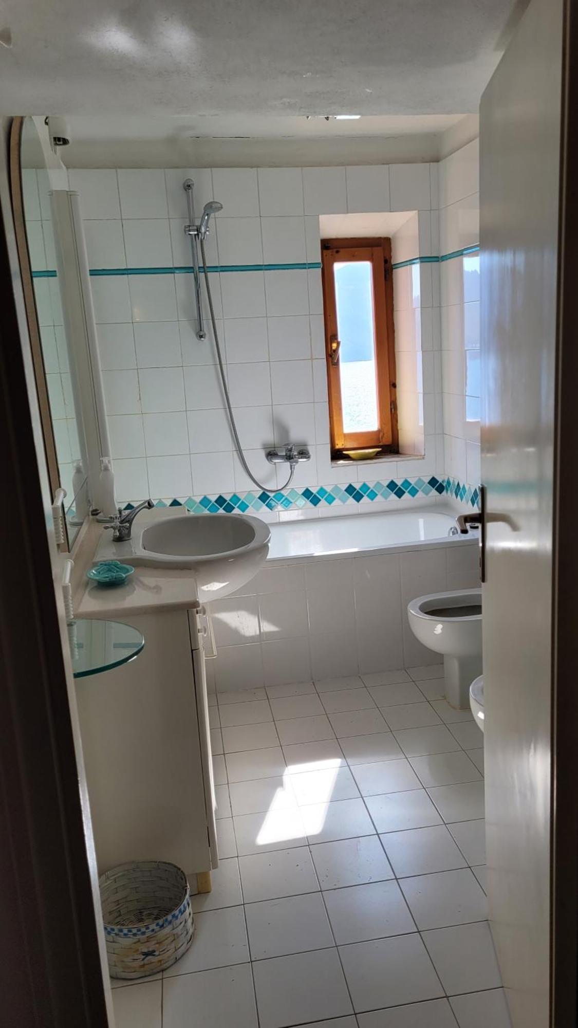 Delizioso Loft A Stella, Isola D'elba Portoferraio