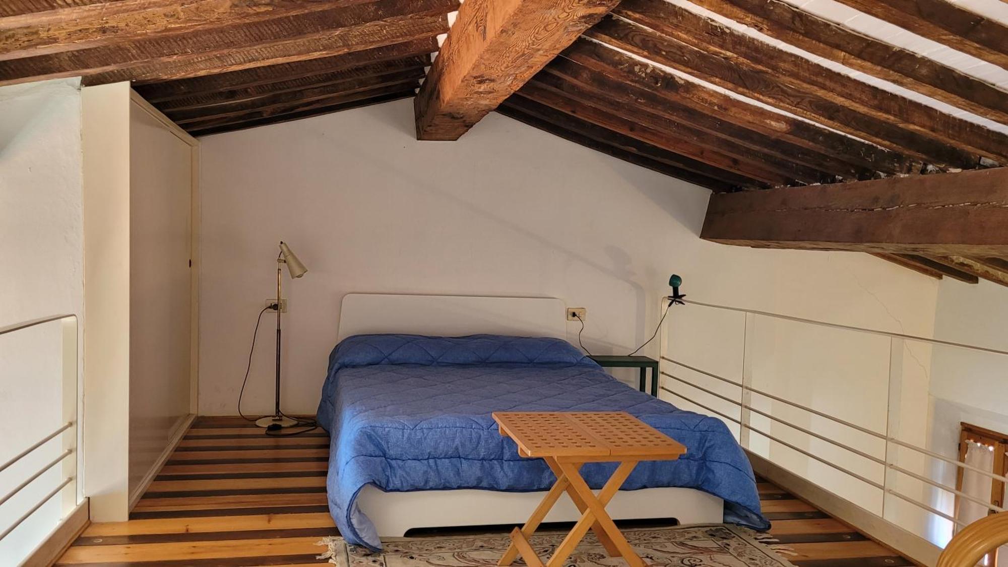Delizioso Loft A Stella, Isola D'elba